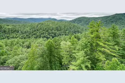 0 Hwy 28, Clayton, GA 30525 - Photo 17
