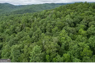 0 Hwy 28, Clayton, GA 30525 - Photo 15