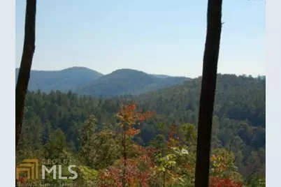 0 Hwy 28, Clayton, GA 30525 - Photo 11