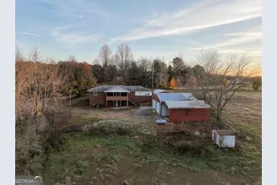 1323 Cavender Creek Road, Dahlonega, GA 30533 - Photo 51