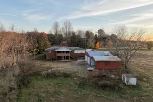 1323 Cavender Creek Rd, Dahlonega, GA 30533 - Photo 51