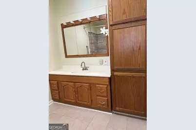 1323 Cavender Creek Road, Dahlonega, GA 30533 - Photo 33