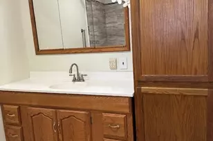 1323 Cavender Creek Rd, Dahlonega, GA 30533 - Photo 33