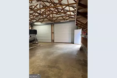 1323 Cavender Creek Road, Dahlonega, GA 30533 - Photo 43