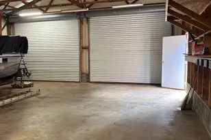 1323 Cavender Creek Rd, Dahlonega, GA 30533 - Photo 43