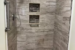 1323 Cavender Creek Rd, Dahlonega, GA 30533 - Photo 31