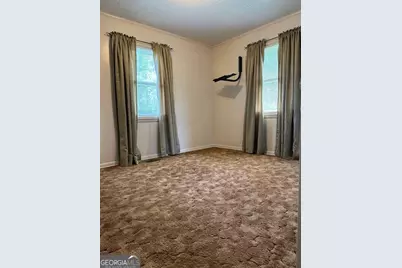 1323 Cavender Creek Road, Dahlonega, GA 30533 - Photo 21