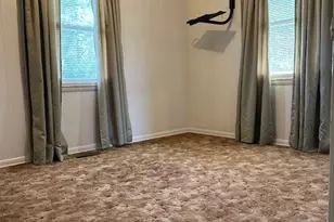 1323 Cavender Creek Rd, Dahlonega, GA 30533 - Photo 21