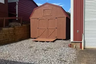 1323 Cavender Creek Rd, Dahlonega, GA 30533 - Photo 39