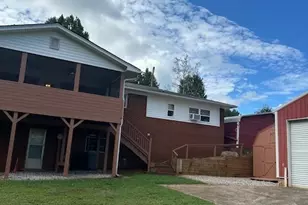 1323 Cavender Creek Rd, Dahlonega, GA 30533 - Photo 45