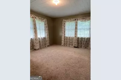 1323 Cavender Creek Road, Dahlonega, GA 30533 - Photo 25