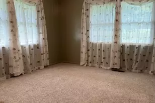 1323 Cavender Creek Rd, Dahlonega, GA 30533 - Photo 25