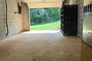 1323 Cavender Creek Rd, Dahlonega, GA 30533 - Photo 35