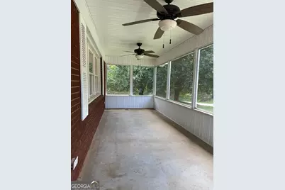 1323 Cavender Creek Road, Dahlonega, GA 30533 - Photo 7