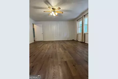 1323 Cavender Creek Road, Dahlonega, GA 30533 - Photo 19