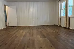 1323 Cavender Creek Rd, Dahlonega, GA 30533 - Photo 19