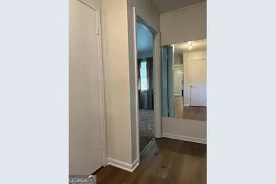 1323 Cavender Creek Road, Dahlonega, GA 30533 - Photo 27