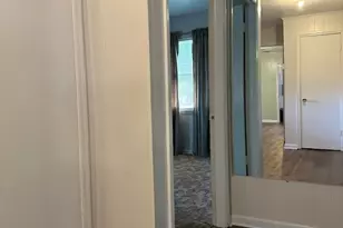 1323 Cavender Creek Rd, Dahlonega, GA 30533 - Photo 27