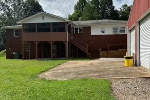 1323 Cavender Creek Rd, Dahlonega, GA 30533 - Photo 47