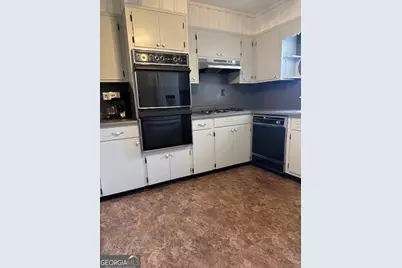 1323 Cavender Creek Road, Dahlonega, GA 30533 - Photo 11