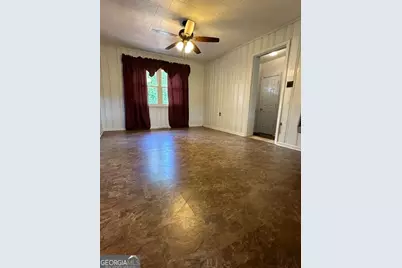 1323 Cavender Creek Road, Dahlonega, GA 30533 - Photo 17