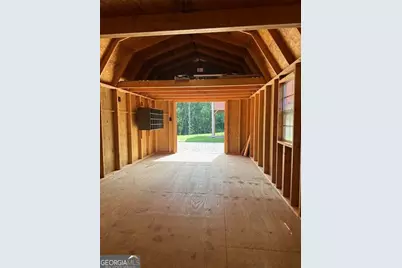 1323 Cavender Creek Road, Dahlonega, GA 30533 - Photo 41