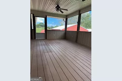 1323 Cavender Creek Road, Dahlonega, GA 30533 - Photo 9