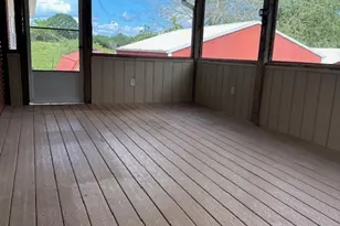 1323 Cavender Creek Rd, Dahlonega, GA 30533 - Photo 9