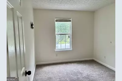 1969 Banks Way, Atlanta, GA 30349 - Photo 29