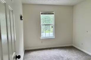 1969 Banks Way, Atlanta, GA 30349 - Photo 29