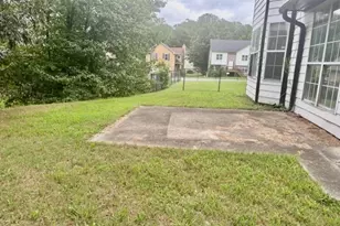 1969 Banks Way, Atlanta, GA 30349 - Photo 3