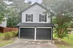 1969 Banks Way, Atlanta, GA 30349 - Photo 1