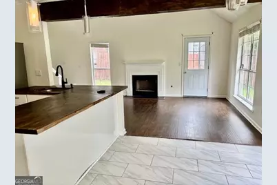 1969 Banks Way, Atlanta, GA 30349 - Photo 11