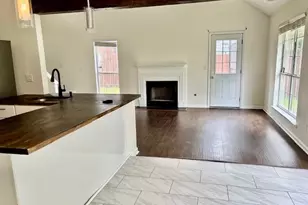 1969 Banks Way, Atlanta, GA 30349 - Photo 11