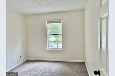 1969 Banks Way, Atlanta, GA 30349 - Photo 25