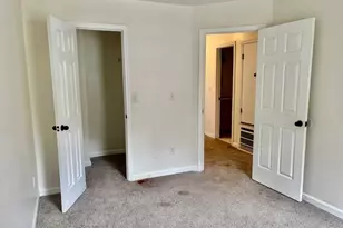 1969 Banks Way, Atlanta, GA 30349 - Photo 31