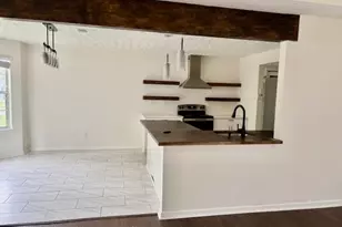 1969 Banks Way, Atlanta, GA 30349 - Photo 7