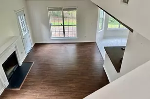 1969 Banks Way, Atlanta, GA 30349 - Photo 33