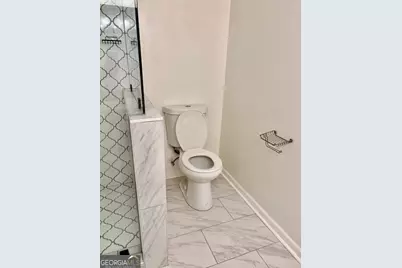 1969 Banks Way, Atlanta, GA 30349 - Photo 17