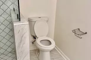 1969 Banks Way, Atlanta, GA 30349 - Photo 17