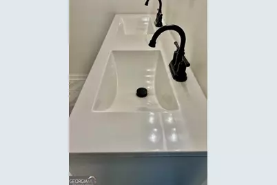 1969 Banks Way, Atlanta, GA 30349 - Photo 19