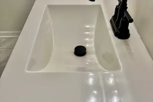 1969 Banks Way, Atlanta, GA 30349 - Photo 19