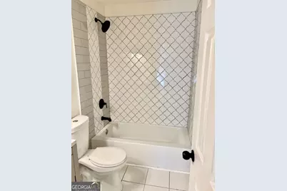 1969 Banks Way, Atlanta, GA 30349 - Photo 23