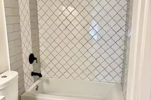 1969 Banks Way, Atlanta, GA 30349 - Photo 23