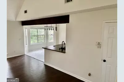 1969 Banks Way, Atlanta, GA 30349 - Photo 5