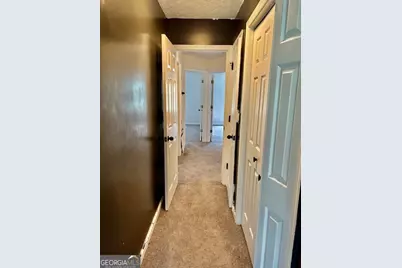 1969 Banks Way, Atlanta, GA 30349 - Photo 21