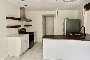 1969 Banks Way, Atlanta, GA 30349 - Photo 9