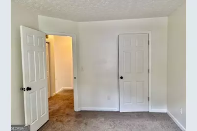 1969 Banks Way, Atlanta, GA 30349 - Photo 27