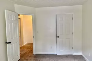 1969 Banks Way, Atlanta, GA 30349 - Photo 27