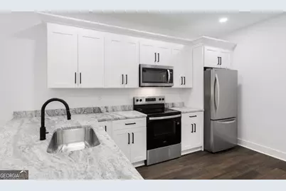 306 Hickory Trail, Westminster, SC 29693 - Photo 9